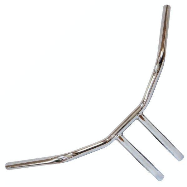 【メーカー在庫あり】 026966 NEO FACTORY ネオファクトリー ヘコミ有り 8インチ ...