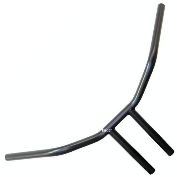 【メーカー在庫あり】 026967 NEO FACTORY ネオファクトリー ヘコミ無し 8インチ ...