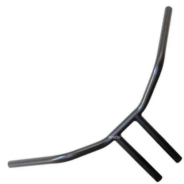 【メーカー在庫あり】 026968 NEO FACTORY ネオファクトリー ヘコミ有り 8インチ ...