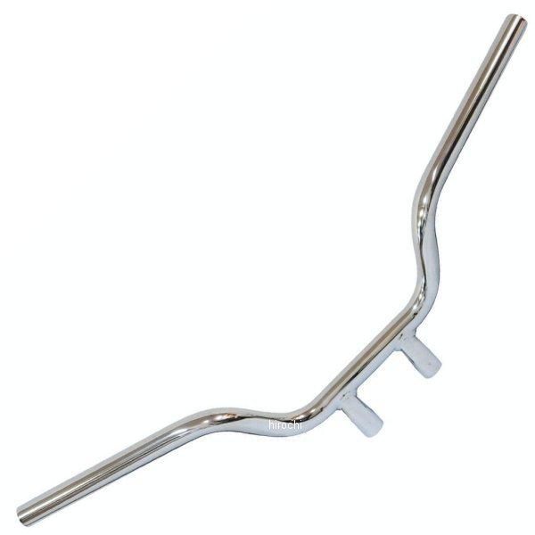 【メーカー在庫あり】 026969 NEO FACTORY ネオファクトリー ヘコミ無し 2インチ ...