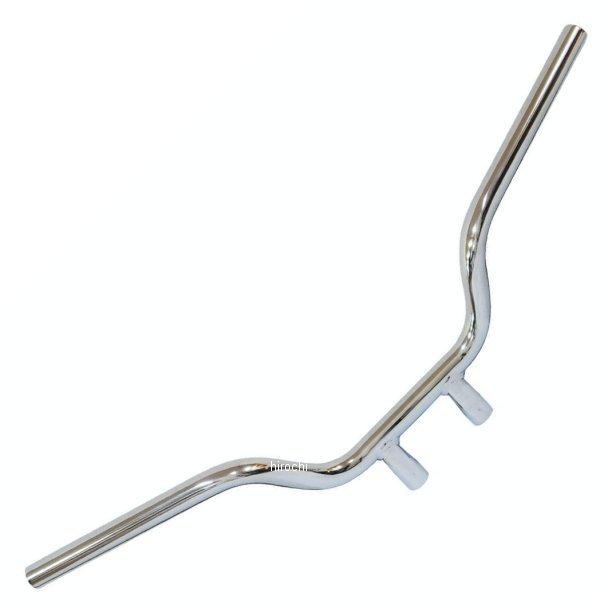 【メーカー在庫あり】 026970 NEO FACTORY ネオファクトリー ヘコミ有り 2インチ ...