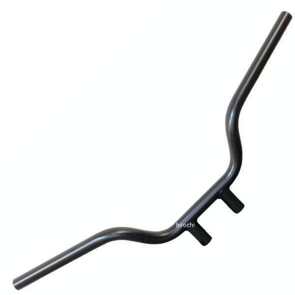 【メーカー在庫あり】 026971 NEO FACTORY ネオファクトリー ヘコミ無し 2インチ ...