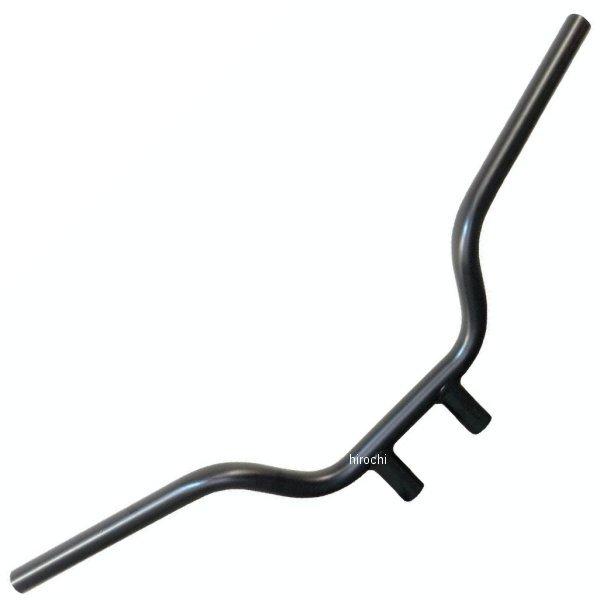 【メーカー在庫あり】 026972 NEO FACTORY ネオファクトリー ヘコミ有り 2インチ ...