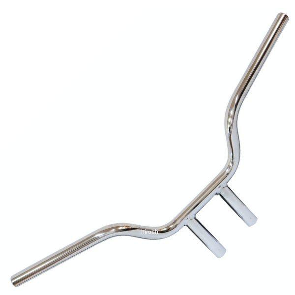 【メーカー在庫あり】 026973 NEO FACTORY ネオファクトリー ヘコミ無し 4インチ ...