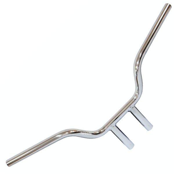 【メーカー在庫あり】 026974 NEO FACTORY ネオファクトリー ヘコミ有り 4インチ ...