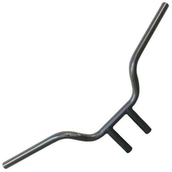 【メーカー在庫あり】 026976 NEO FACTORY ネオファクトリー ヘコミ有り 4インチ ...