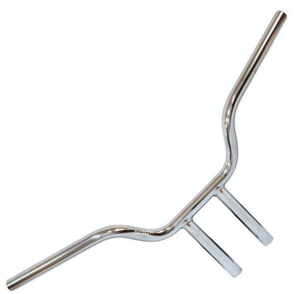 【メーカー在庫あり】 026977 NEO FACTORY ネオファクトリー ヘコミ無し 6インチ ...