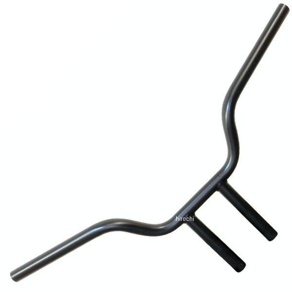 【メーカー在庫あり】 026979 NEO FACTORY ネオファクトリー ヘコミ無し 6インチ ...