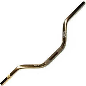 【ハーレー純正】 EMPIRE コレクション ミラー 56000294A ハーレー純正】 EMPIRE コレクション ミラー 56000294A