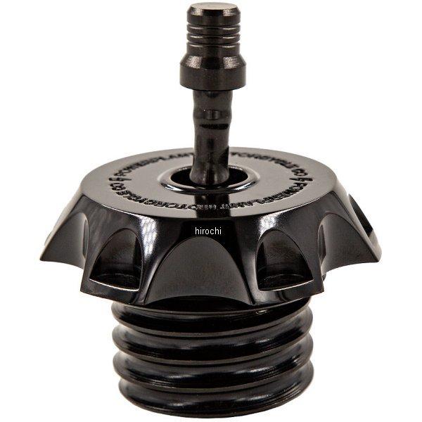 【メーカー在庫あり】 P16PRTCAPBLKOS パワープラント Powerplant P16 M...