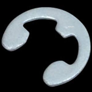 【メーカー在庫あり】 1101-0009 アメリカンプライム American Prime Mfg APM プロクラッチ用TPPバリアブルプレッシャープレート用クリップ RIVERA、PR