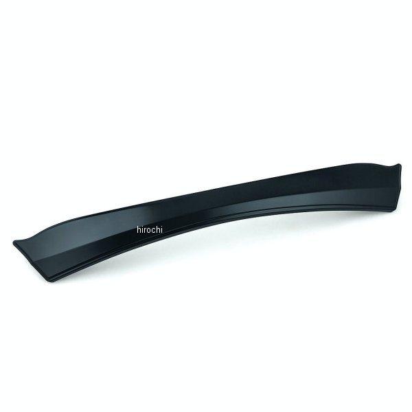 【メーカー在庫あり】 2635 クリアキン Kuryakyn ウインドシールド センタートリム 15...