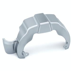 モーターステージ　ベビーバズーカフルエキゾーストマフラー2018年以降ソフテイル モーターステージ 2018931 フルエキゾーストマフラー ベビー