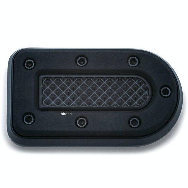 【メーカー在庫あり】 7038 クリアキン Kuryakyn HEAVY INDUSTRY ブレーキ...