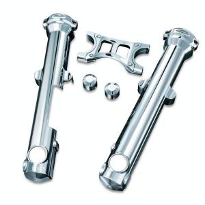 カワサキ（Kawasaki） 44065-1086 カワサキ純正 ブッシング フロント