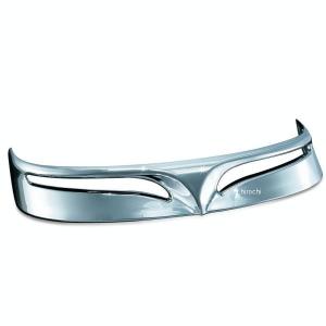 バルカン400・バルカン800クラシック 用フォークジョイント150ミリ VULCAN/バルカンII（バルカン400）・バルカン800用ステンレス製