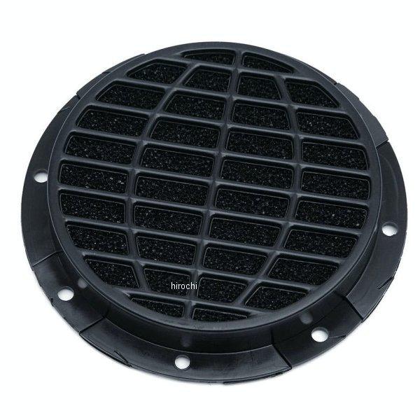 【メーカー在庫あり】 9319 kuryakyn クリアキン クリアキン ハイパーチャージャーPRO...