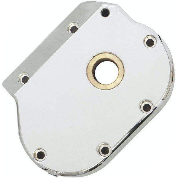 【メーカー在庫あり】 027904 ネオファクトリー キックカバー 5速キックキット用 クローム J...