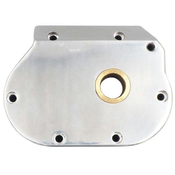 【メーカー在庫あり】 027905 ネオファクトリー 5速キックキットキックカバー ポリッシュ JP...