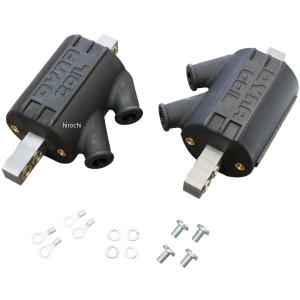 NGK ホンダ イグニッションコイル フィット GP1 前後8本セット