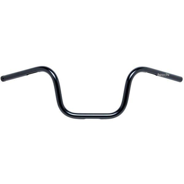 【メーカー在庫あり】 6005-2017 ビルトウェル Biltwell チャンプスハンドル 配線逃...