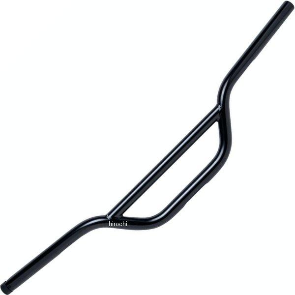 【メーカー在庫あり】 6016-2017 ビルトウェル Biltwell モトハンドル 配線逃がし穴...