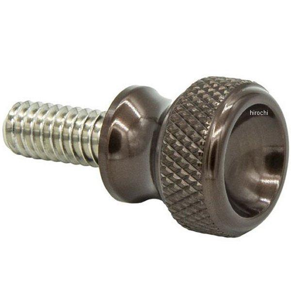 【メーカー在庫あり】 P16PRTSCWBRZDY パワープラント Powerplant シートスク...