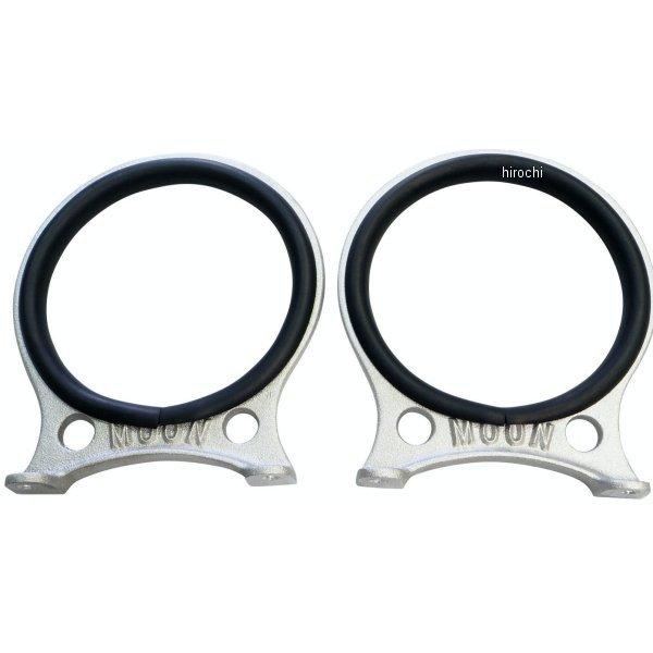 【メーカー在庫あり】 MP515-5 ムーンアイズ MQQNEYES オイルタンクブラケット 5in...