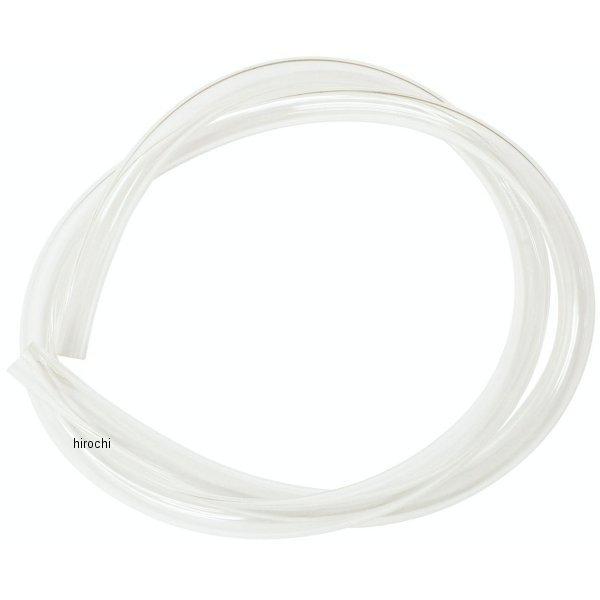 【メーカー在庫あり】 HEL001CL ムーンアイズ MQQNEYES Helix カラーフューエル...