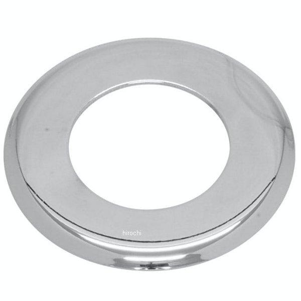 【メーカー在庫あり】 028403 NEO FACTORY ネオファクトリー ダストシールド ロワー...