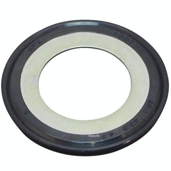 【メーカー在庫あり】 028575 NEO FACTORY ネオファクトリー ネックベアリングダスト...