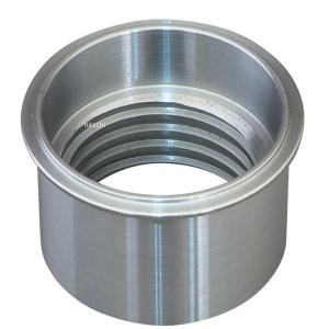 スポーツスタータンク 2.8ガロン ロートンネル キャップ付き タンク内サビ無し メーカー在庫あり】 000213 ネオファクトリー 2.4ガロン ロートンネル