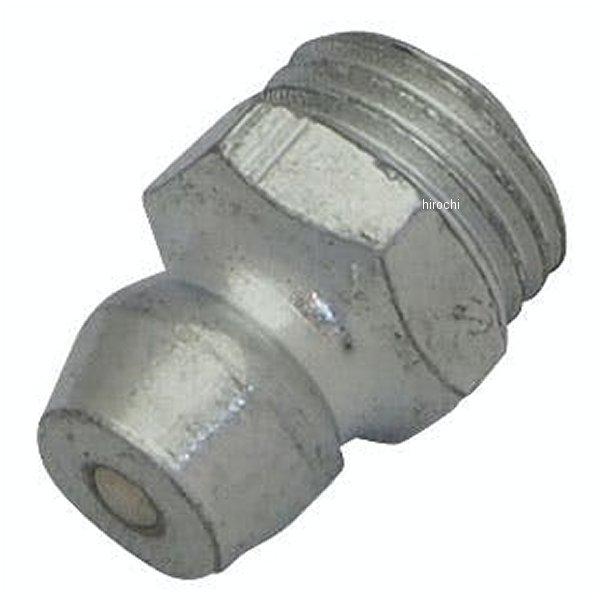 【メーカー在庫あり】 028704 NEO FACTORY ネオファクトリー 5/16-32 グリス...