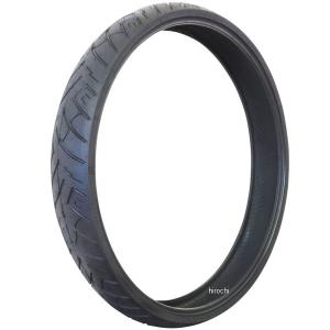 【メーカー在庫あり】 028734-NF シンコー SHINKO SR777 140/40-30 57H TL JP店｜hirochi