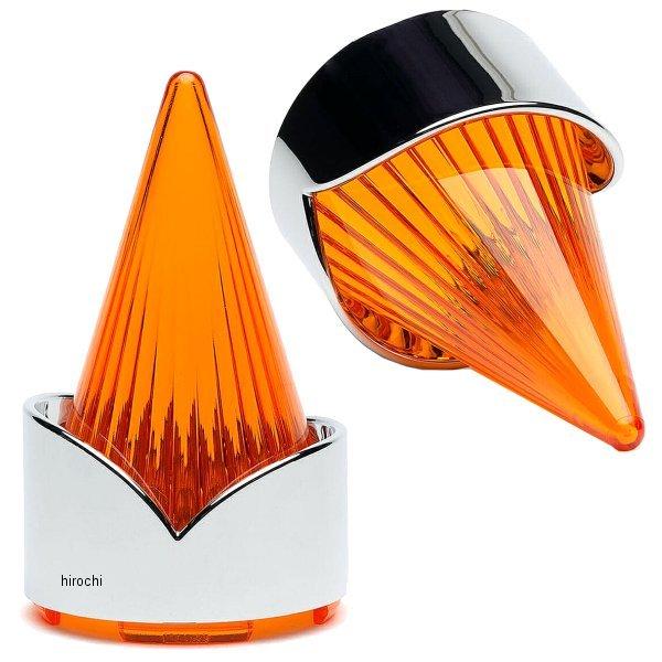 【メーカー在庫あり】 1003-ALA カスタムクラフト CuztomKraft アフターバーナーレ...