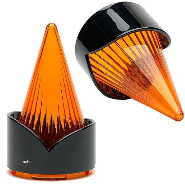 【メーカー在庫あり】 1003-ALAG カスタムクラフト CuztomKraft アフターバーナー...