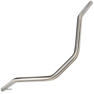 Harley Davidson（ハーレー・ダビッドソン） 56100363 ハーレー純正