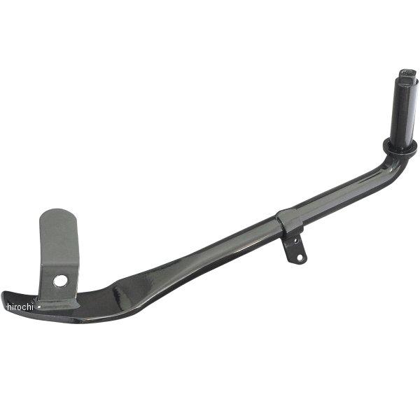 【メーカー在庫あり】 029229 ネオファクトリー キックスタンド 1インチショート 86年-06...