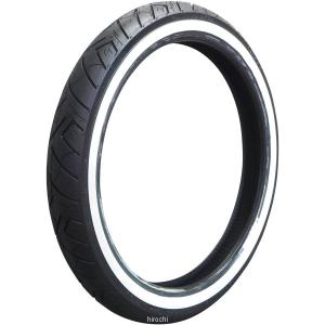 メーカー在庫あり】 1150140 シンコー SHINKO E270 スーパーイーグル