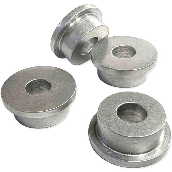 【メーカー在庫あり】 RE-504 アールアンドユープロダクツ R&amp;U ソリッドマウント 33.4m...