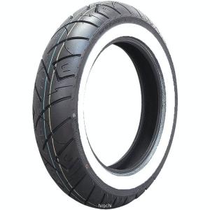 DUNLOP（ダンロップ） ハーレー用 D402 MT90B16 M/C 74H TL (BW) リア