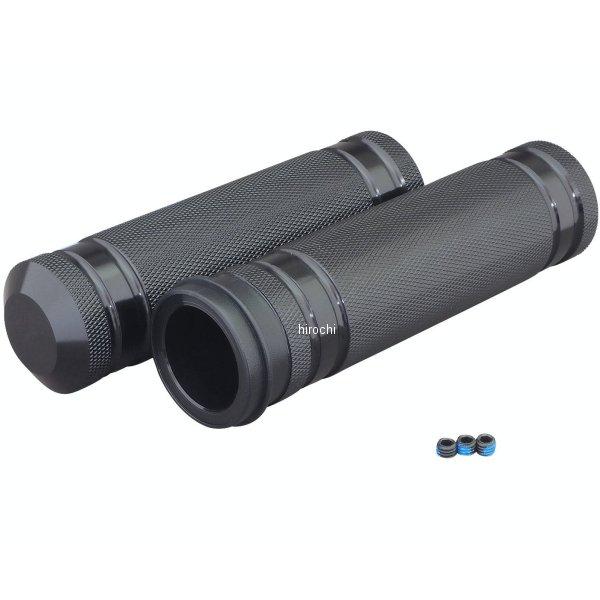 【メーカー在庫あり】 029690 ネオファクトリー TBW用アルミ4リブグリップタイプ2 ブラック...