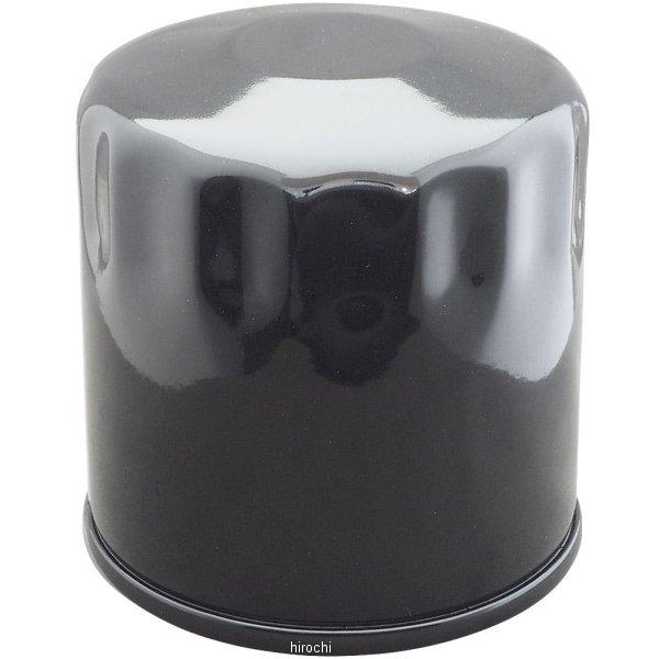 【メーカー在庫あり】 029713 ネオファクトリー オイルフィルター レボリューションマックス 黒...