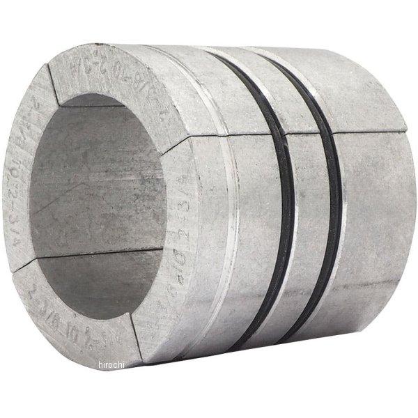 【メーカー在庫あり】 17510 ライル LISLE エギゾーストパイプストレッチャー用 2-3/8...