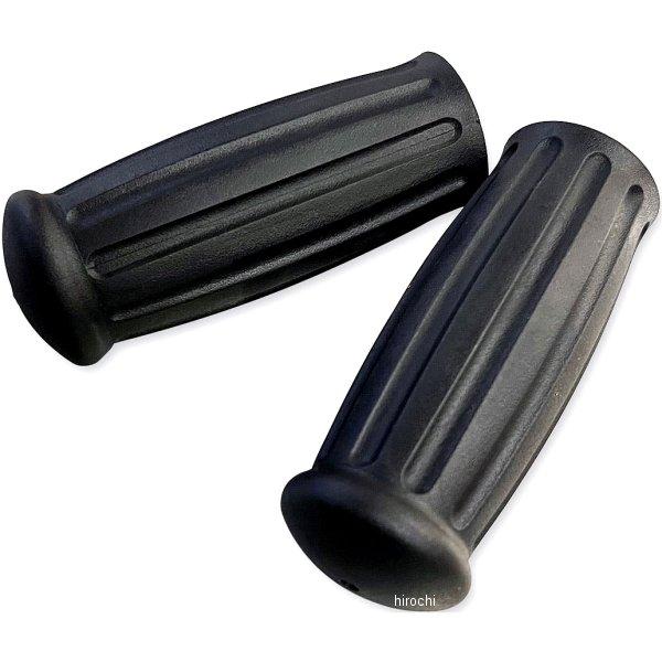 【メーカー在庫あり】 H05-0137 アールアンドユープロダクツ R&amp;U PRODUCTS ショー...