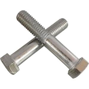 029900 ネオファクトリー ライザーボルトセット 1/2-13×2-3/4インチ