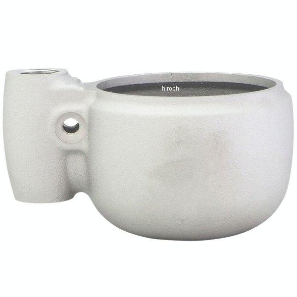 【メーカー在庫あり】 029982 ネオファクトリー リンカートキャブフロートボウル サイドバルブ用...