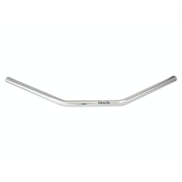 【メーカー在庫あり】 029988 ネオファクトリー ヘコミ有り ワイドドラッグバーハンドル クロー...