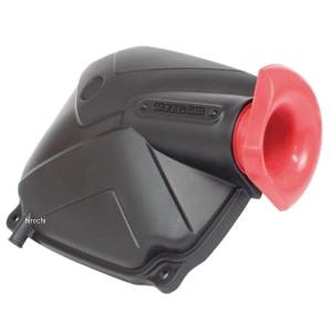 SP武川(スペシャルパーツ武川) リアショック SV/RD GROM/MSX125 06-04