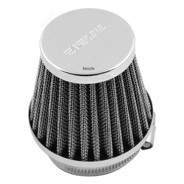 【メーカー在庫あり】 03-01-101 SP武川 エアフィルター Type-1 KEIHIN PE...